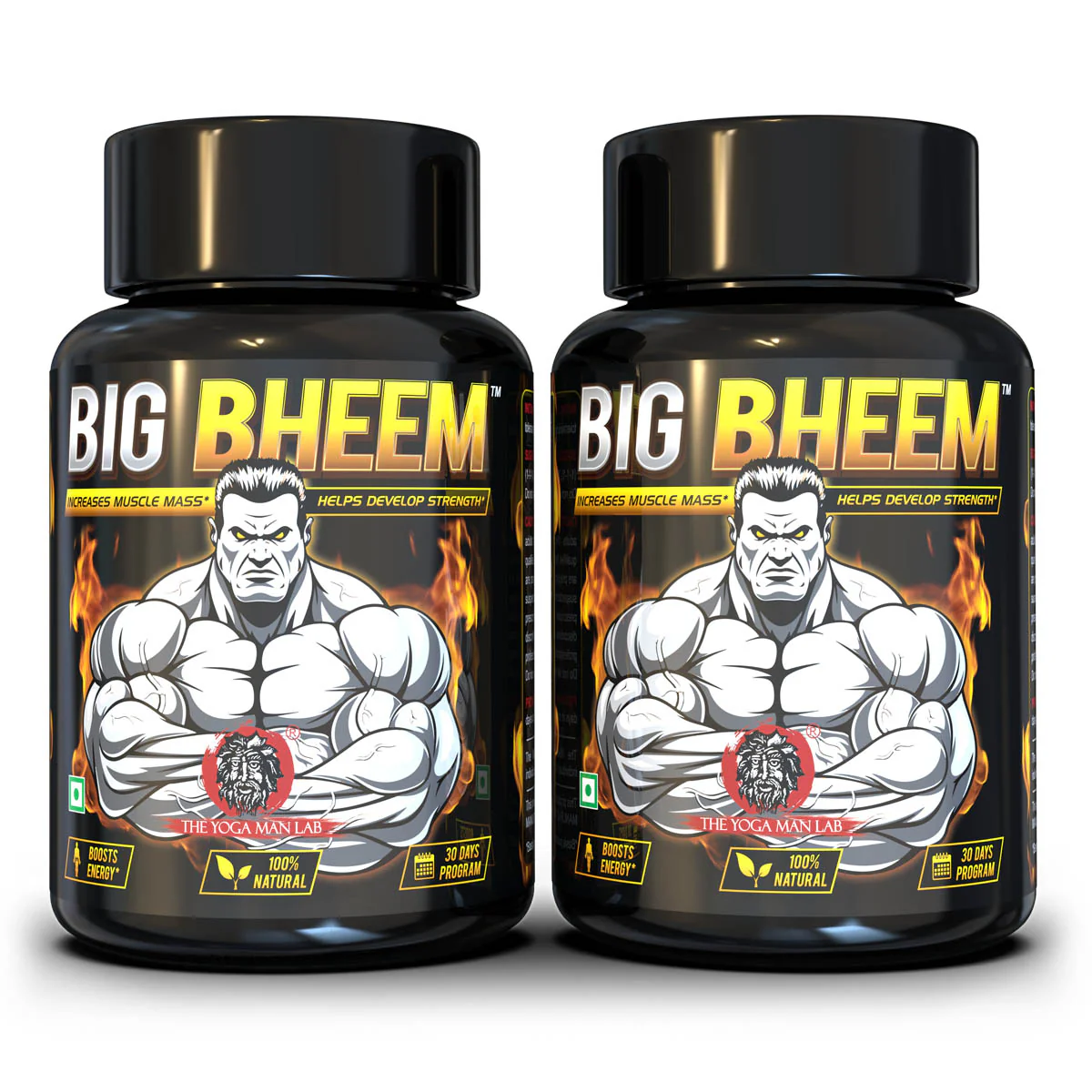 Product image 18