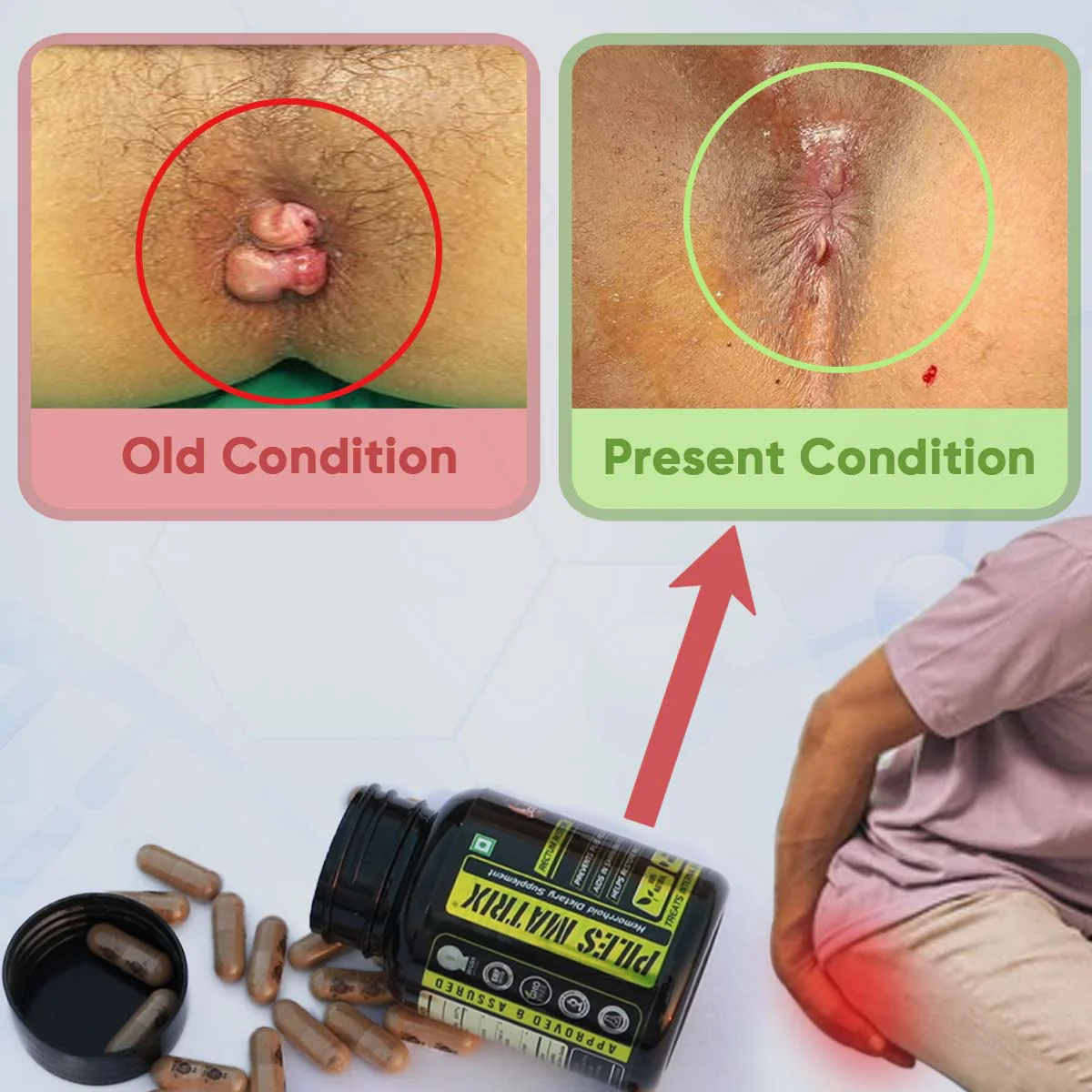 Product image 17