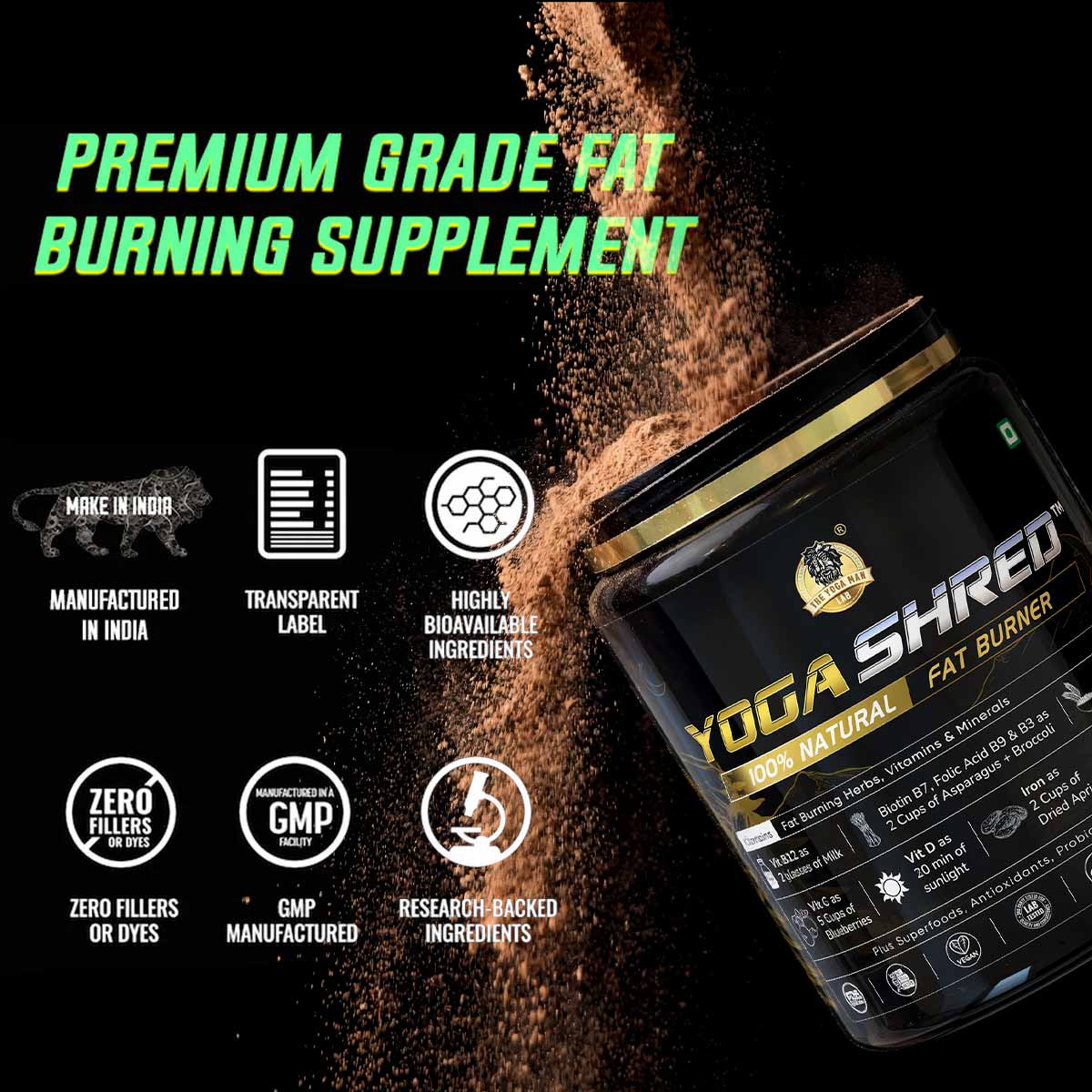 Product image 15